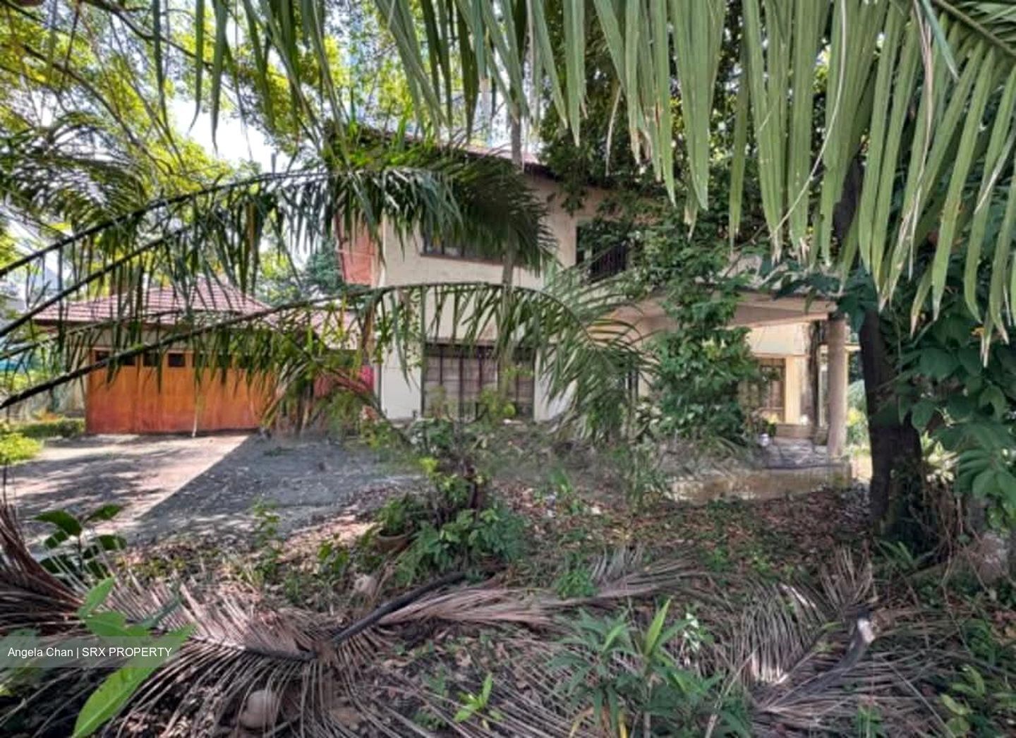 Tanjong Rhu Road (D15),  #586589481